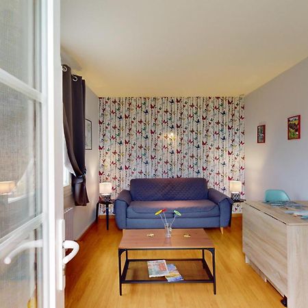 Bed and Breakfast Les Deux Anes Veuves Zewnętrze zdjęcie