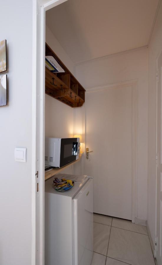 Bed and Breakfast Les Deux Anes Veuves Zewnętrze zdjęcie