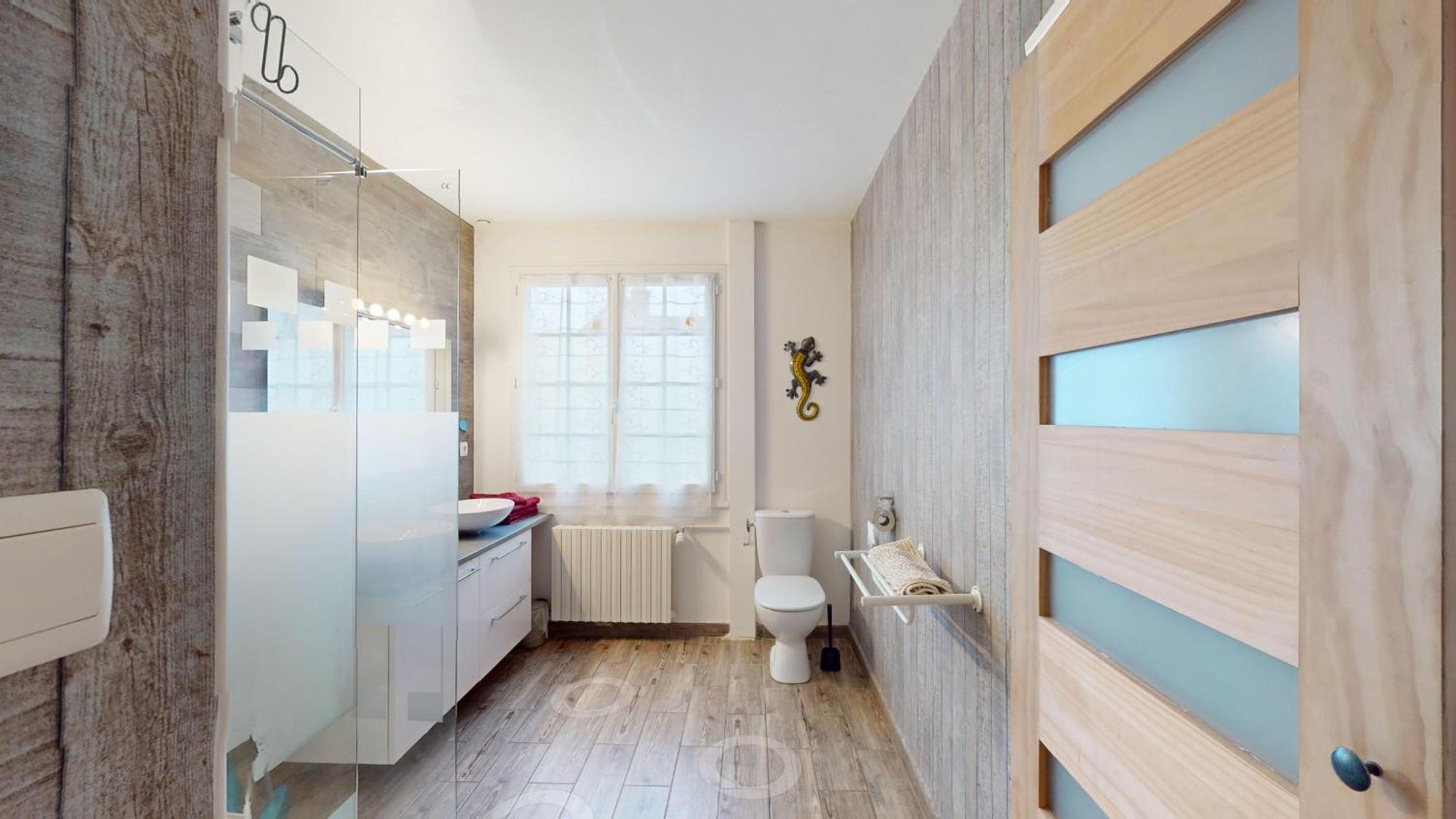 Bed and Breakfast Les Deux Anes Veuves Zewnętrze zdjęcie